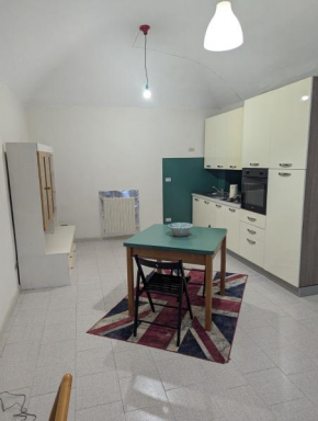 Oddone 12 Asti